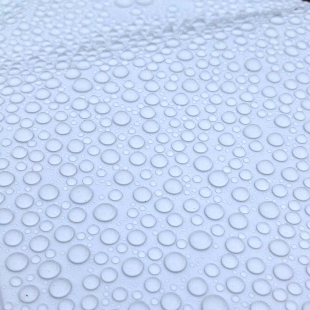 Shrink-wrap-Image-with-water-droplets - Tufcoat